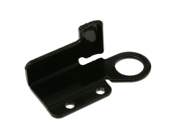 12344652-1-M-GE-WR01X28628-Freezer Door Stop (Black)