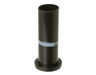 FREEZER DOOR BOTTOM THIMBLE BLACK – Part Number: WR01X28633
