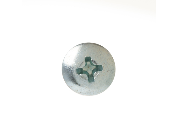 12344659-1-M-GE-WR01X29254-EVAPORATOR COVER SCREW