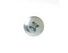 EVAPORATOR COVER SCREW – Part Number: WR01X29254