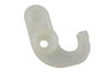 FREEZER DOOR PIN – Part Number: WR01X29259