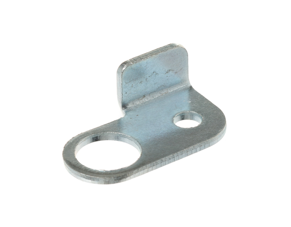 12344663-1-M-GE-WR01X29265-FRESH FOOD DOOR STOP