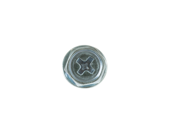 12344664-1-M-GE-WR01X29268-HEXAGON BOLT CROSS RECESSED