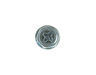 HEXAGON BOLT CROSS RECESSED – Part Number: WR01X29268