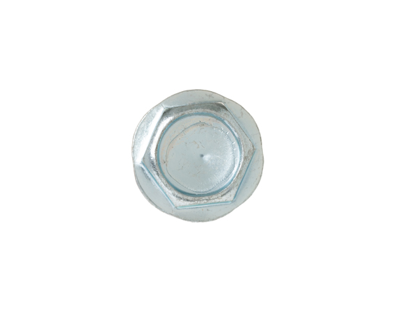 12344665-1-M-GE-WR01X29269-HEXAGON HEAD BOLTS