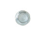 HEXAGON HEAD BOLTS – Part Number: WR01X29269