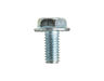 12344665-2-S-GE-WR01X29269-HEXAGON HEAD BOLTS