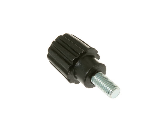 12344666-1-M-GE-WR01X29272-Left Leveling Leg
