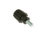 Left Leveling Leg – Part Number: WR01X29272