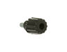 12344666-2-S-GE-WR01X29272-Left Leveling Leg