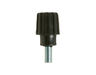 12344666-3-S-GE-WR01X29272-Left Leveling Leg