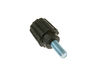 Right Leveling Leg – Part Number: WR01X29273