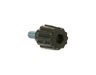 12344667-2-S-GE-WR01X29273-Right Leveling Leg