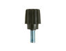 12344667-3-S-GE-WR01X29273-Right Leveling Leg