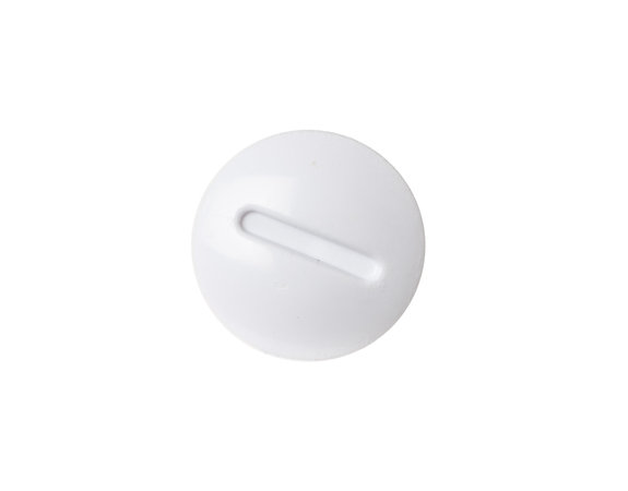 12344668-1-M-GE-WR01X29275-Middle Hinge Plug Button