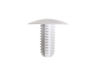 12344668-2-S-GE-WR01X29275-Middle Hinge Plug Button