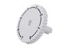 THERMOSTAT KNOB – Part Number: WR01X29289