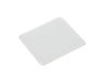 TOP HINGE HOLE COVER – Part Number: WR01X29294