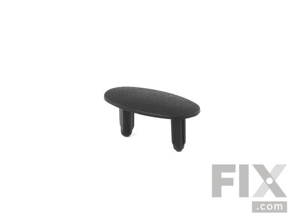 12344674-1-M-GE-WR01X29319-SCREW HOLE PLUG