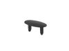 SCREW HOLE PLUG – Part Number: WR01X29319
