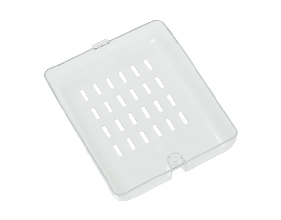 12344693-1-M-GE-WR01X29548-LAMP COVER