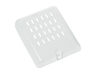 12344693-2-S-GE-WR01X29548-LAMP COVER