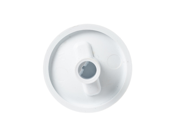 12344696-1-M-GE-WR01X29594-THERMOSTAT KNOB
