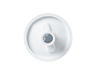 12344696-1-S-GE-WR01X29594-THERMOSTAT KNOB