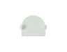 AIR TOWER SCREW HOLE COVER – Part Number: WR01X29696