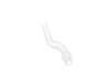 DRAIN TUBE – Part Number: WR01X29706