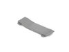 END CAP COVER – Part Number: WR01X29707