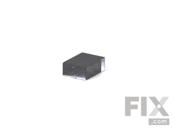 12344701-1-M-GE-WR01X29720-MAGNET