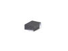 MAGNET – Part Number: WR01X29720