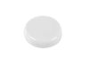 PLUG BUTTON – Part Number: WR01X29727