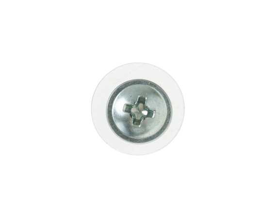 12344703-1-M-GE-WR01X29729-SCREW