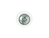 SCREW – Part Number: WR01X29729