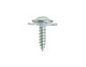 12344703-2-S-GE-WR01X29729-SCREW