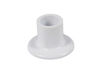 SUPPORT – Part Number: WR01X29730
