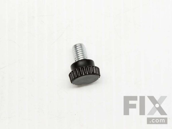 12344706-1-M-GE-WR01X29789-SHORT ADJUSTABLE FOOT