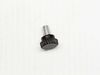 12344706-1-S-GE-WR01X29789-SHORT ADJUSTABLE FOOT