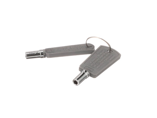 12344707-1-M-GE-WR01X29793-KEY SET