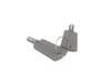 12344707-2-S-GE-WR01X29793-KEY SET