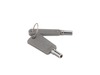 12344707-3-S-GE-WR01X29793-KEY SET