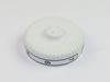 12344708-1-S-GE-WR01X29911-THERMOSTAT KNOB
