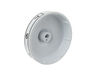 12344708-3-S-GE-WR01X29911-THERMOSTAT KNOB