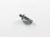 12344709-2-S-GE-WR01X29913-HINGE AXLE
