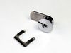 DOOR LOCK – Part Number: WR01X29916