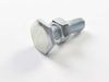 LEVELING LEG – Part Number: WR01X29920