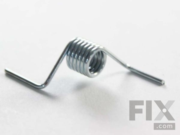 12344714-1-M-GE-WR01X29937-MULLION SPRING