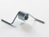 12344714-2-S-GE-WR01X29937-MULLION SPRING